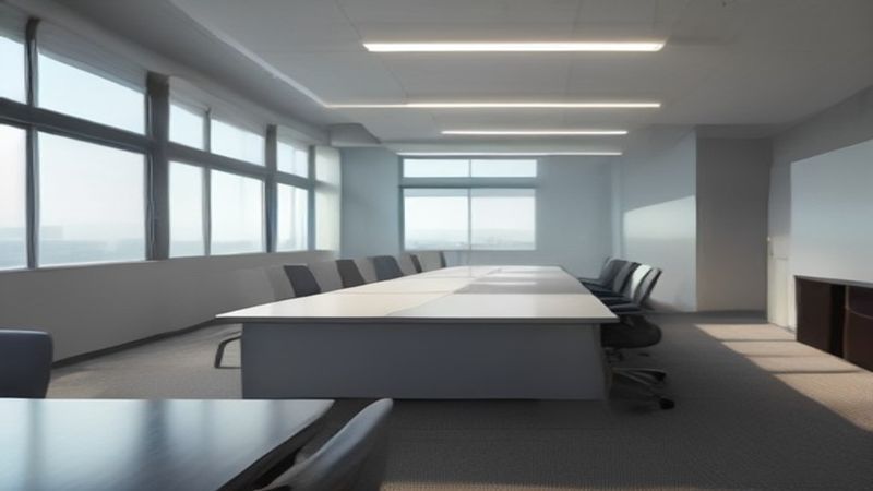 爱动漫网dfls首页火影忍者高清画面展示